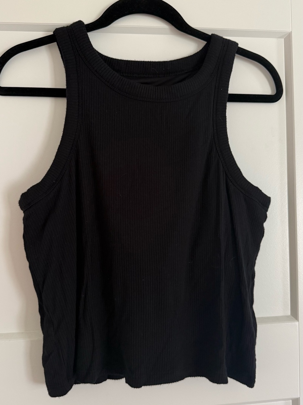 Lou & Grey Tank